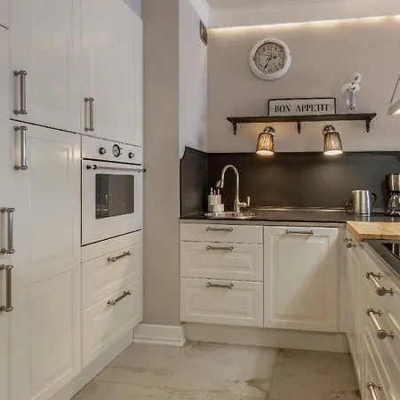 Strandnahe Celeste By Interhome