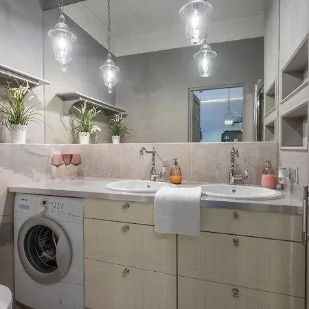 Strandnahe Celeste By Interhome Appartamento