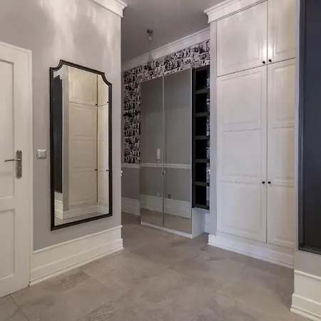 Appartamento Strandnahe Celeste By Interhome *