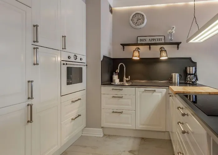 Strandnahe Celeste By Interhome