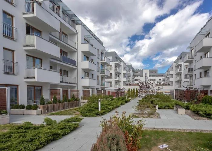 Strandnahe Celeste By Interhome Appartamento *